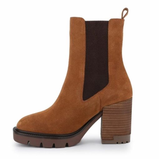 Fashionkitx.shopafd42ed4c5 4