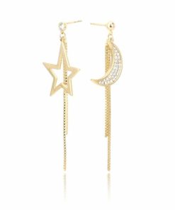 Fashionkitx.shopb0620ded6e 2