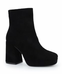 Fashionkitx.shopb1313aa253 1