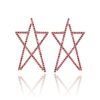 Fashionkitx.shopb1c72655f9 1
