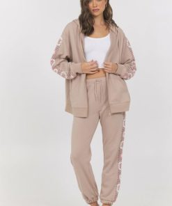 Fashionkitx.shopb214763ccf 1