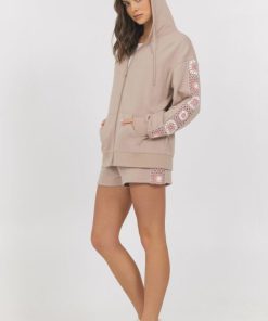 Fashionkitx.shopb214763ccf 2