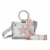 Fashionkitx.shopb286fde72d 1