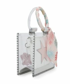 Fashionkitx.shopb286fde72d 2