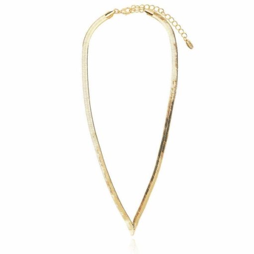 Fashionkitx.shopb302979b66 1