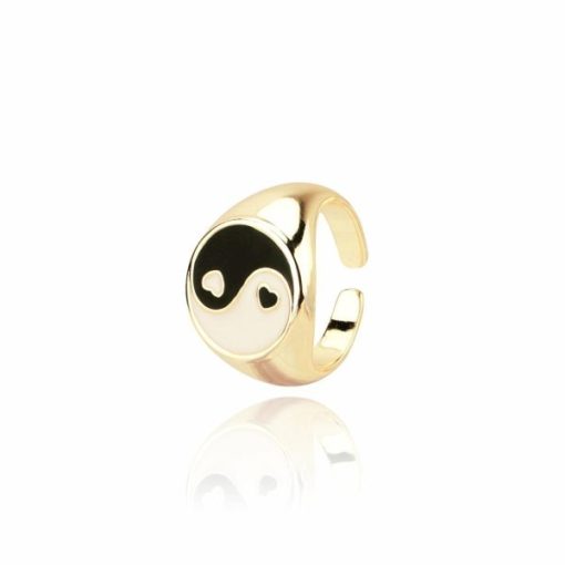 Fashionkitx.shopb31501f0ed 1