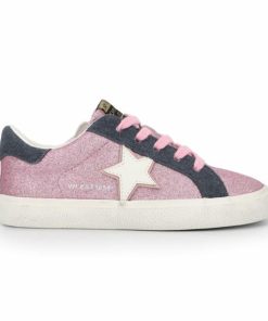 Fashionkitx.shopb389b23660 1
