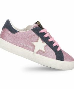 Fashionkitx.shopb389b23660 2