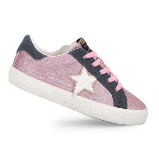 Fashionkitx.shopb389b23660 2