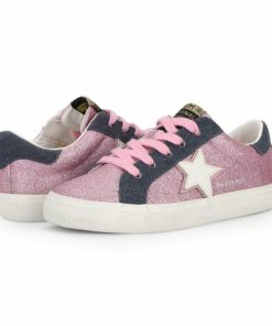 Fashionkitx.shopb389b23660 3