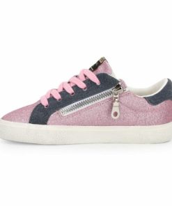 Fashionkitx.shopb389b23660 4