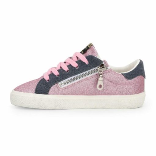 Fashionkitx.shopb389b23660 4