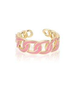 Fashionkitx.shopb3dd63912f 1
