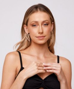 Fashionkitx.shopb3dd63912f 2