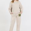 Fashionkitx.shopb3df4626f0 1