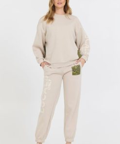 Fashionkitx.shopb3df4626f0 1