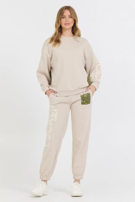 Fashionkitx.shopb3df4626f0 1