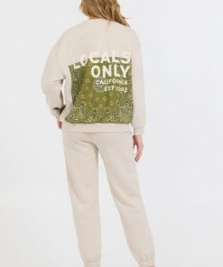 Fashionkitx.shopb3df4626f0 2