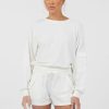 Fashionkitx.shopb4297f24a4 1