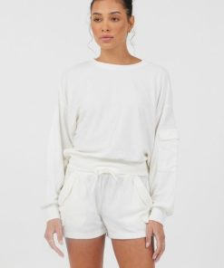 Fashionkitx.shopb4297f24a4 1