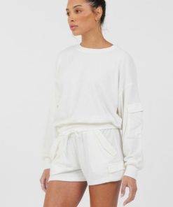Fashionkitx.shopb4297f24a4 2
