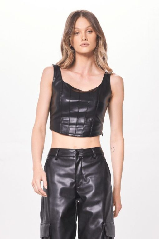 Fashionkitx.shopb591429ac0 1