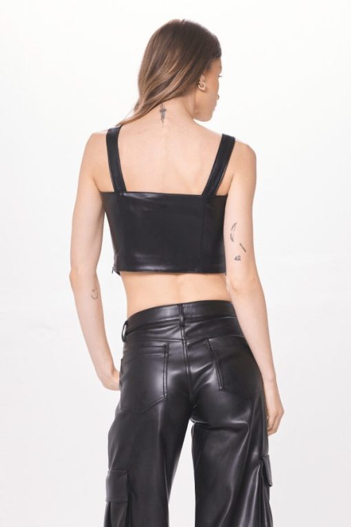 Fashionkitx.shopb591429ac0 2