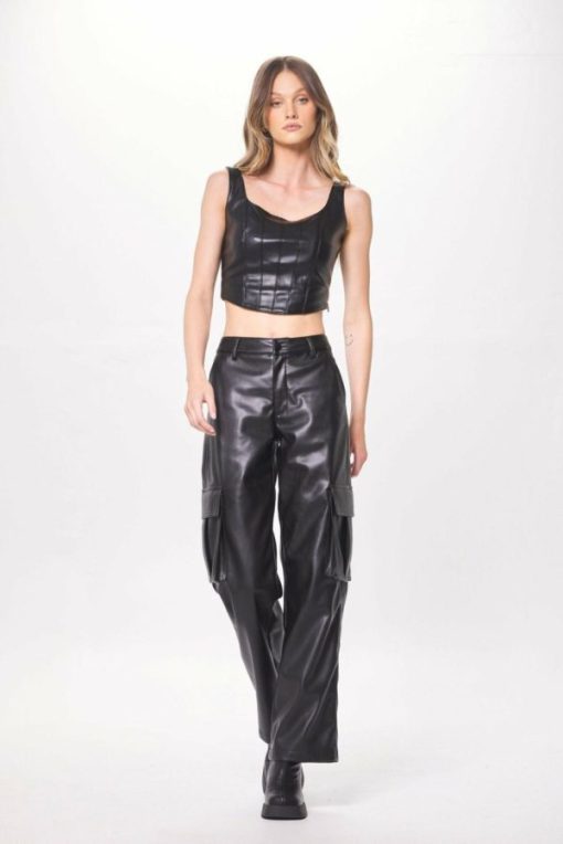 Fashionkitx.shopb591429ac0 3