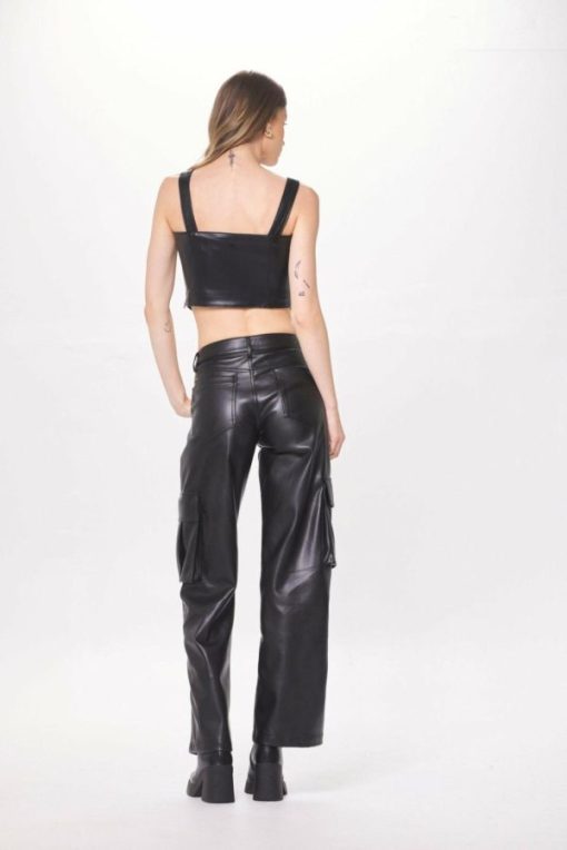 Fashionkitx.shopb591429ac0 4