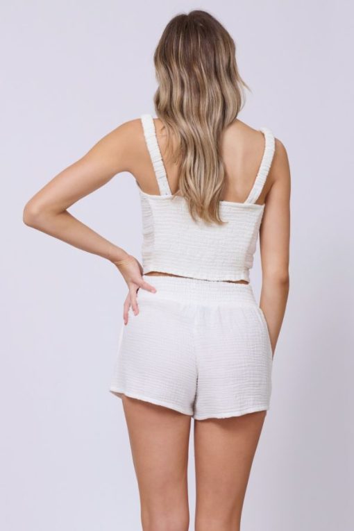 Fashionkitx.shopb65683bcf4 3