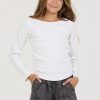 Fashionkitx.shopb6d50ca0cd 1