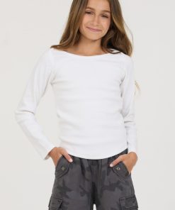 Fashionkitx.shopb6d50ca0cd 1