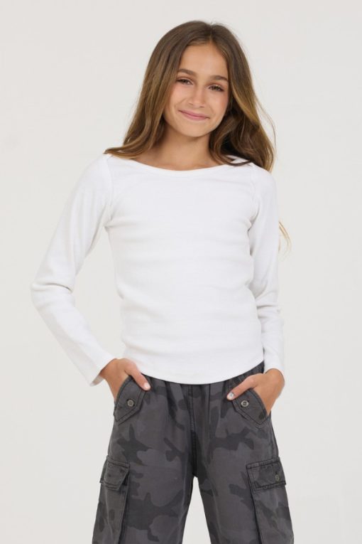 Fashionkitx.shopb6d50ca0cd 1