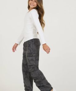 Fashionkitx.shopb6d50ca0cd 2