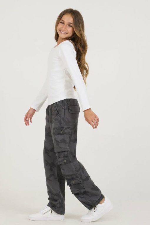 Fashionkitx.shopb6d50ca0cd 2