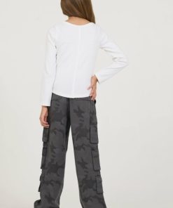 Fashionkitx.shopb6d50ca0cd 3