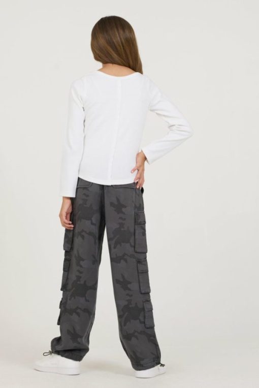 Fashionkitx.shopb6d50ca0cd 3