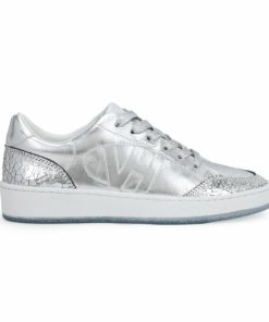 Fashionkitx.shopb863533b8b 2