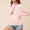 Fashionkitx.shopb867e7f540 1
