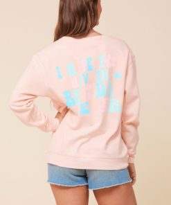 Fashionkitx.shopb867e7f540 2