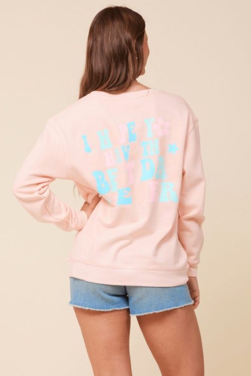 Fashionkitx.shopb867e7f540 2