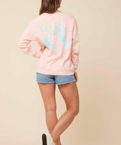 Fashionkitx.shopb867e7f540 5