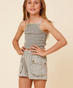Fashionkitx.shopb888f09af5 1