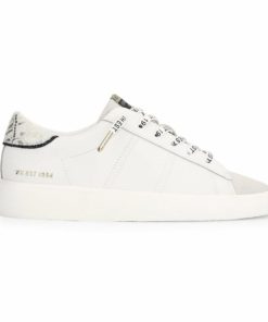 Fashionkitx.shopb8e5fd1983 1