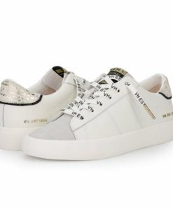 Fashionkitx.shopb8e5fd1983 3