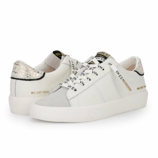Fashionkitx.shopb8e5fd1983 3