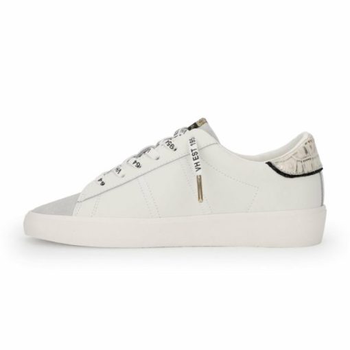Fashionkitx.shopb8e5fd1983 4