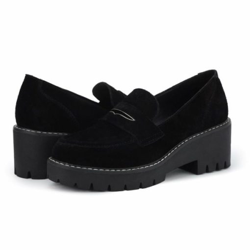 Fashionkitx.shopb9e8830b55 2