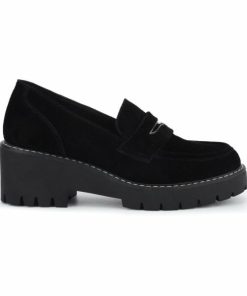 Fashionkitx.shopb9e8830b55 3