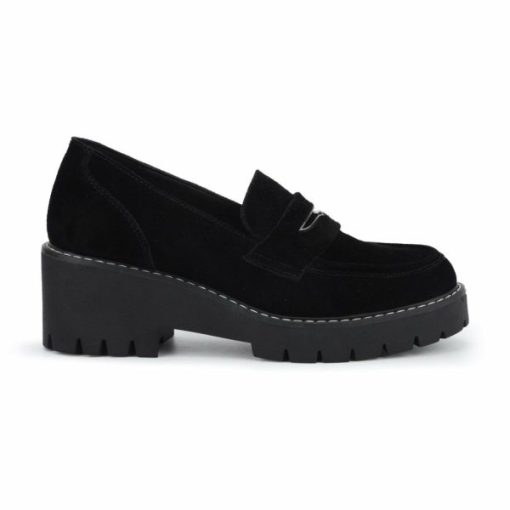 Fashionkitx.shopb9e8830b55 3